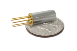 Diode laser accordable