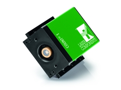 Compteur de photon