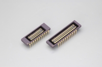 Capteurs CMOS