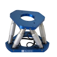 Hexapode