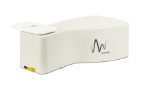 Microspectromètre Raman