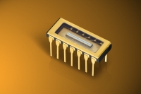 APD arrays