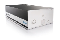 Femtosecond lasers