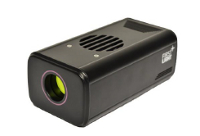 InGaAs camera