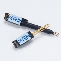 Détecteur de LEDs
