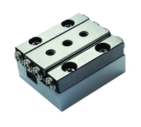 Piezo stage