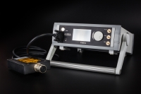 Picosecond laser