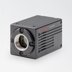 Infrared Detectors for FTIR Spectroscopy