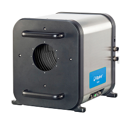 Capteur laser de ultra-haute puissance Ophir