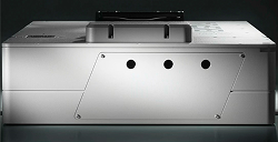 Laser Femtoseconde 50W