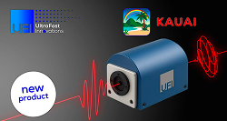 Retardateur de phase ultra-large bande